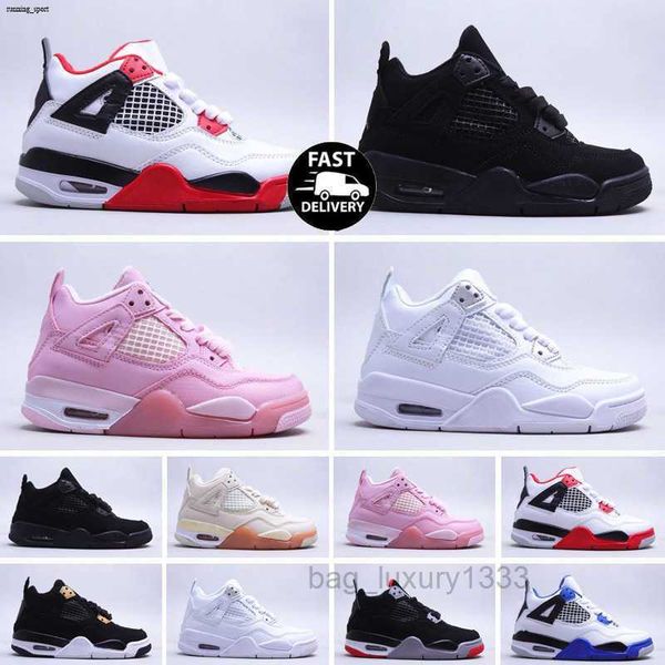 children athletic sneakers boys girls basketball shoes high og trainers youth kids sports outdoor shoes size eur 24-35, Black
children athletic sneakers boys girls basketball shoes high og trainers youth kids sports outdoor shoes size eur 24-35, Black
