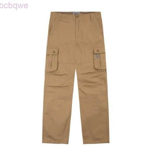 classic mens pants cargo pant america multi pocket overalls straight casual cloth trousers 9v10, Black
classic mens pants cargo pant america multi pocket overalls straight casual cloth trousers 9v10, Black
