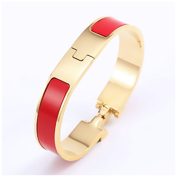 h bracelet letter bangle bracelet h bangle couple bracelets braclets for women goud armbanden bangles for women rose gold braclet pulsera pl, Black
h bracelet letter bangle bracelet h bangle couple bracelets braclets for women goud armbanden bangles for women rose gold braclet pulsera pl, Black