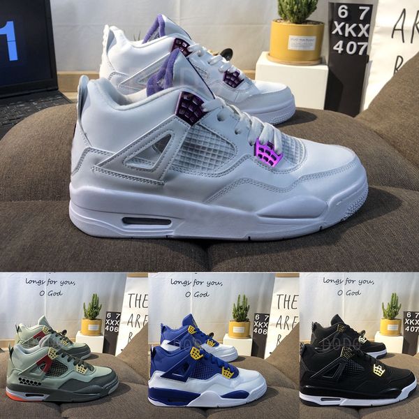 jumpman 4 casual shoes basketball shoes men sports shoes 4s red thunder black cat male white desert moss female what the taupe haze shimmer
jumpman 4 casual shoes basketball shoes men sports shoes 4s red thunder black cat male white desert moss female what the taupe haze shimmer