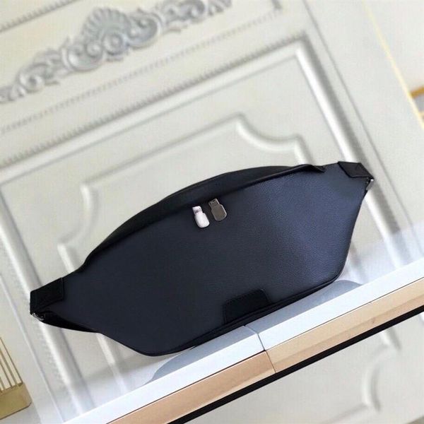 fashion chest pack men bumbag cross body shoulder bag waist bags women temperament bumbag cross fanny pack bum waist bags handbag277k
fashion chest pack men bumbag cross body shoulder bag waist bags women temperament bumbag cross fanny pack bum waist bags handbag277k