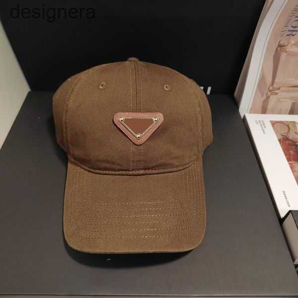 ball caps casquette baseball cap designer caps luxury hat summer casual berretto da baseball adjustable hatband solid letter cowboy bucket h, Blue;gray
ball caps casquette baseball cap designer caps luxury hat summer casual berretto da baseball adjustable hatband solid letter cowboy bucket h, Blue;gray