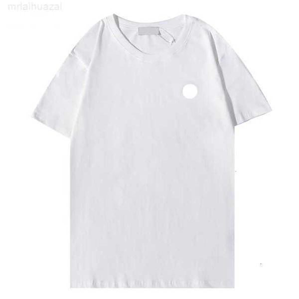 designer mens graphic t shirts luxury women summer tees fashion trend pure cotton breathable short-sleeved t-shirtsv5u7, White;black
designer mens graphic t shirts luxury women summer tees fashion trend pure cotton breathable short-sleeved t-shirtsv5u7, White;black
