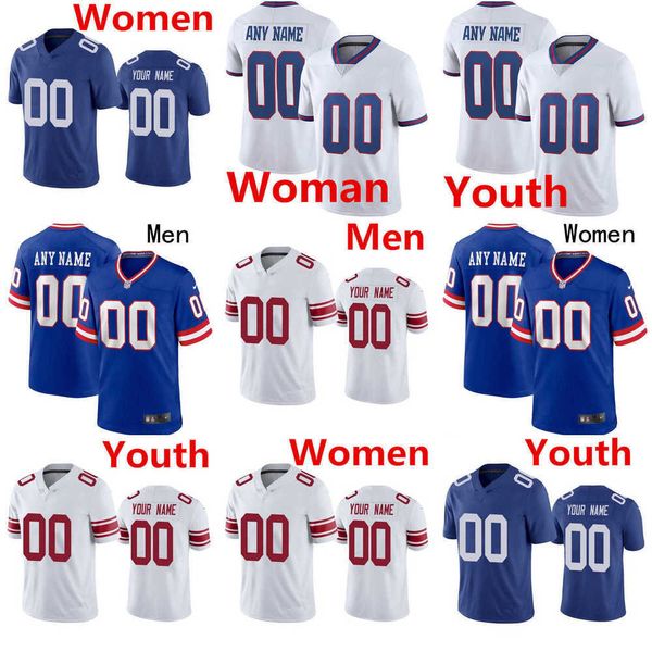 football jersey new york''giants''88 tanner hudson 5 kayvon thibodeaux 13 david sills v 82 daniel bellinger 20 julian lo, Black;red
football jersey new york''giants''88 tanner hudson 5 kayvon thibodeaux 13 david sills v 82 daniel bellinger 20 julian lo, Black;red