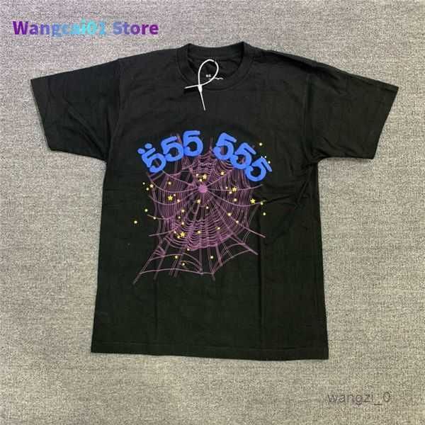 men's t-shirts wangcai01 2023 new fashion pink young thug sp5der 555555 t shirt men women 1 quality puff print spider web pattern t-shi, White;black
men's t-shirts wangcai01 2023 new fashion pink young thug sp5der 555555 t shirt men women 1 quality puff print spider web pattern t-shi, White;black