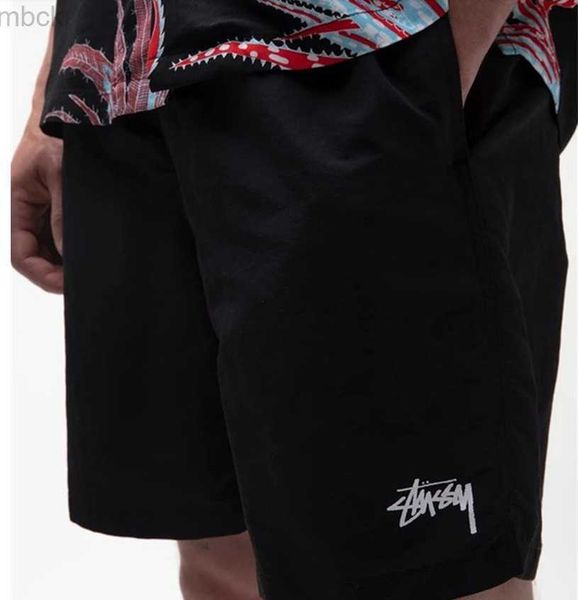 men's pants summer running shorts men sports jogging fitness shorts training quick dry man bodybuilding shorts sport gyms short pants, Black
men's pants summer running shorts men sports jogging fitness shorts training quick dry man bodybuilding shorts sport gyms short pants, Black