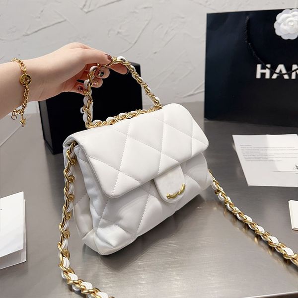 c womens classic flap 22c cf bags designer quilted totes gold metal hardware matelasse thick chain 5 colors crossbody shoulder handbags luxu
c womens classic flap 22c cf bags designer quilted totes gold metal hardware matelasse thick chain 5 colors crossbody shoulder handbags luxu