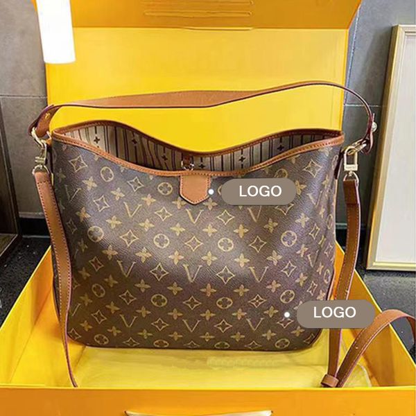 tote bag shopping bags shoulder genuine leather women the totes bags crossbody lady fashion handbag classic case grain large capacity and go
tote bag shopping bags shoulder genuine leather women the totes bags crossbody lady fashion handbag classic case grain large capacity and go