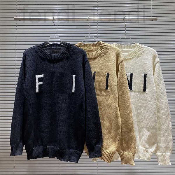 men's sweaters luxuriousfashion brand round neck sweater men women classic letters casual napping men's 2021 autumn winter warm so, White;black
men's sweaters luxuriousfashion brand round neck sweater men women classic letters casual napping men's 2021 autumn winter warm so, White;black