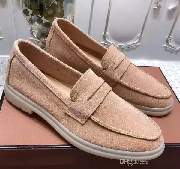 embellished couples shoes flats flat dress shoe factory footwear summer charms walk suede loafers leather casual slip on luxury designers lo, Black
embellished couples shoes flats flat dress shoe factory footwear summer charms walk suede loafers leather casual slip on luxury designers lo, Black
