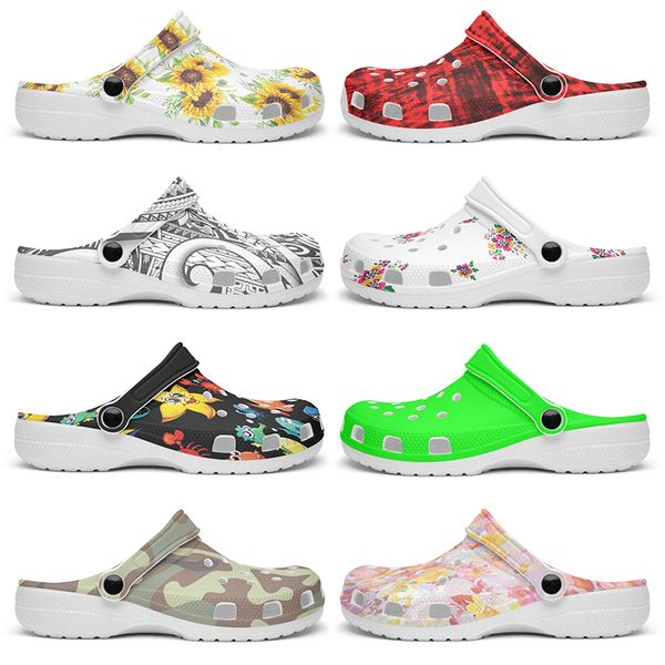 Customized comfortable exquisite fashionable precious beautiful Diy shoes for men and women's indoor slippers 83616
Customized comfortable exquisite fashionable precious beautiful Diy shoes for men and women's indoor slippers 83616