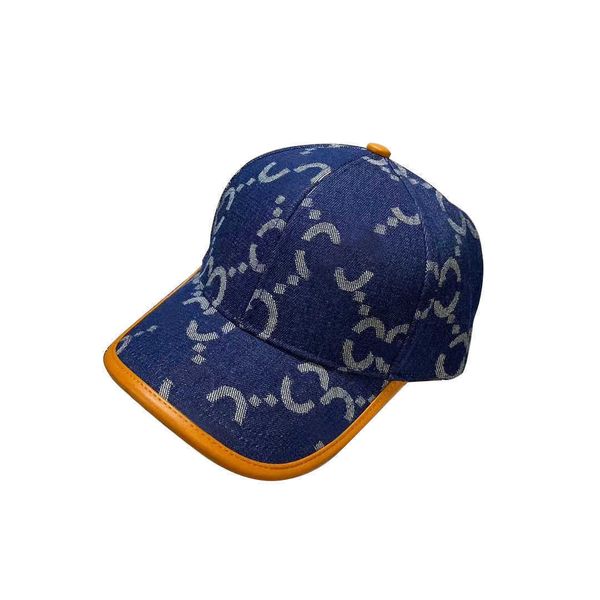 baseball man woman designer cap soccer cap men snake hat casquette baseball limited goggle hat gorras beisbol new york cap, Blue;gray
baseball man woman designer cap soccer cap men snake hat casquette baseball limited goggle hat gorras beisbol new york cap, Blue;gray