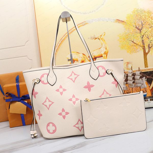 tote bags designer women handbags flower embossed shopping bags ladies fashion shoulder bags classic crossbody bags leather clutch purse wal
tote bags designer women handbags flower embossed shopping bags ladies fashion shoulder bags classic crossbody bags leather clutch purse wal