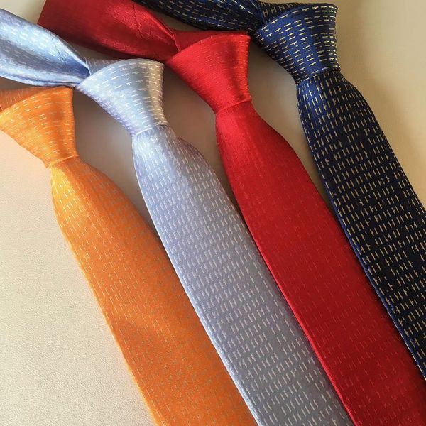 men's letter silk tie red white dark blue yellow jacquard classic printing simplicity handmade woven wedding fashion design casual busi, Blue;purple
men's letter silk tie red white dark blue yellow jacquard classic printing simplicity handmade woven wedding fashion design casual busi, Blue;purple