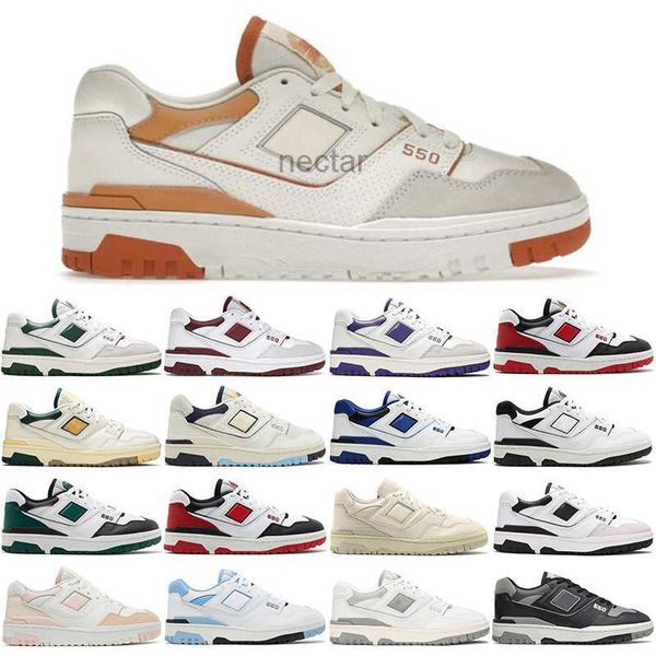 og running shoes nb white green n550 550s sea salt black rich paul oreo unc au lait syracuse sier natural green outdoor trainer sport sneake
og running shoes nb white green n550 550s sea salt black rich paul oreo unc au lait syracuse sier natural green outdoor trainer sport sneake