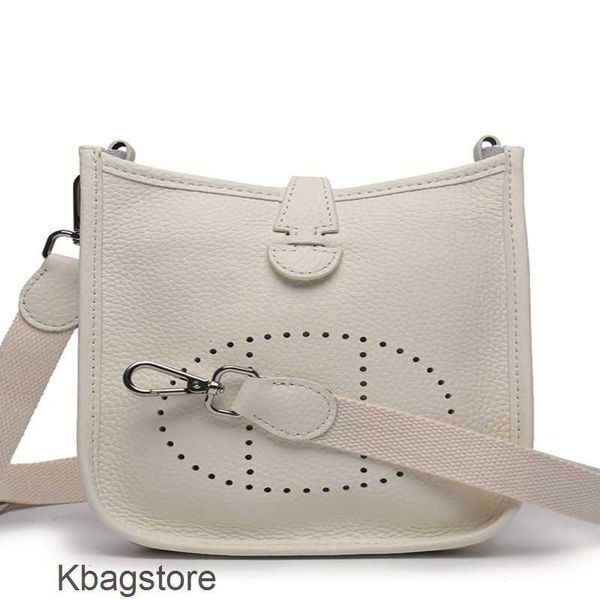 tote bucket style personality cross designer evelyns leather calf mini fashion bag single shoulder 2023 body hollow bags female herms g2s9
tote bucket style personality cross designer evelyns leather calf mini fashion bag single shoulder 2023 body hollow bags female herms g2s9