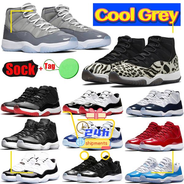 men basketball shoes trainer cherry 11s cool grey bred jubilee space jam cap and gown women pantone georgetown sport sneakers q9ef
men basketball shoes trainer cherry 11s cool grey bred jubilee space jam cap and gown women pantone georgetown sport sneakers q9ef
