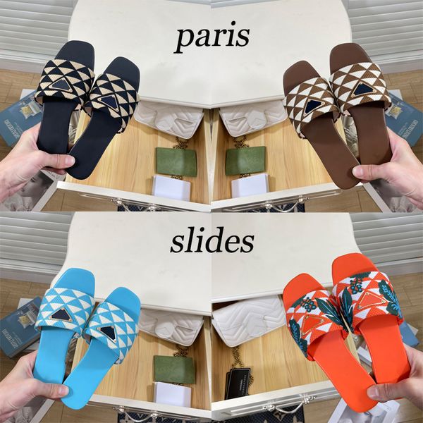 embroidered fabric slides slippers black beige multicolor embroidery mules womens home flip flops casual sandals summer leather flat slide r
embroidered fabric slides slippers black beige multicolor embroidery mules womens home flip flops casual sandals summer leather flat slide r