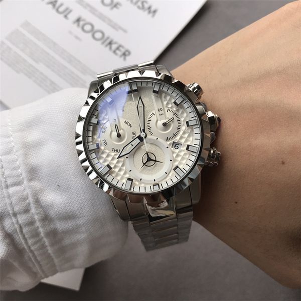 men fashion watch classic square design stainless steel mens watches automatic movement glide sweep move wristwatches clock a50, Slivery;brown
men fashion watch classic square design stainless steel mens watches automatic movement glide sweep move wristwatches clock a50, Slivery;brown