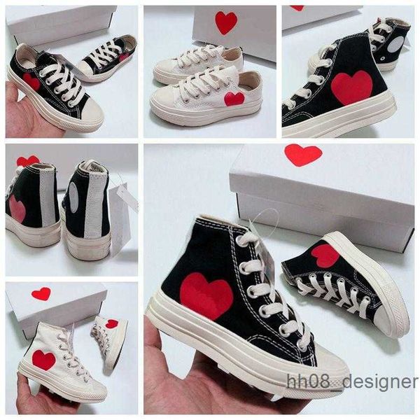 2023 infant big kids knit play for girl boys love canvas running shoes designer baby youth kids breathable white black child climbing casual
2023 infant big kids knit play for girl boys love canvas running shoes designer baby youth kids breathable white black child climbing casual