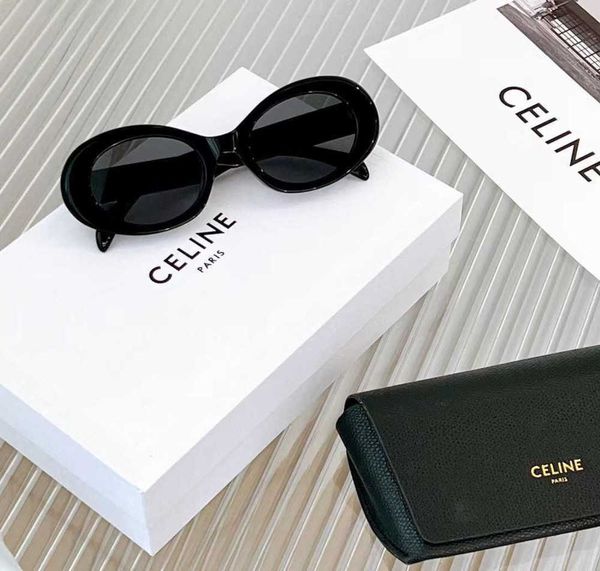 arc sunglasses frames 2023 de triomphe sunglasses ins cat's oval motion current the same fashionable versatile sun eye 99ess, White;black
arc sunglasses frames 2023 de triomphe sunglasses ins cat's oval motion current the same fashionable versatile sun eye 99ess, White;black