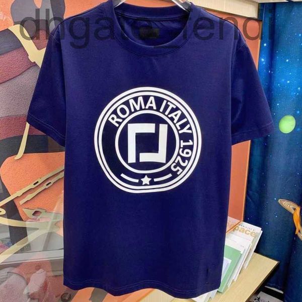 men's t-shirts designerfashion cotton sweatshirt mens t shirt short sleeved t-shirt fen designer tshirt men women tshirts fashion pullo, White;black
men's t-shirts designerfashion cotton sweatshirt mens t shirt short sleeved t-shirt fen designer tshirt men women tshirts fashion pullo, White;black