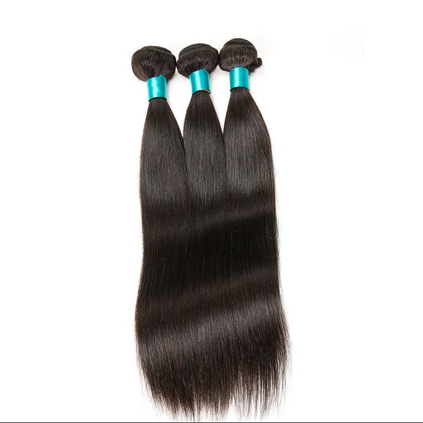 straight hair brazilian straight human hair weave bundles natural black 1/3/4 piece 100% human hair bundles remy hair extensions
straight hair brazilian straight human hair weave bundles natural black 1/3/4 piece 100% human hair bundles remy hair extensions