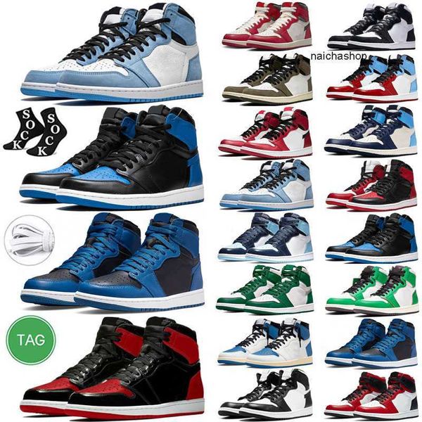 denim stage haze men women basketball shoes 1s off chicago lost patent bred og university blue obsidian unc sneakers white x reverse mocha s
denim stage haze men women basketball shoes 1s off chicago lost patent bred og university blue obsidian unc sneakers white x reverse mocha s