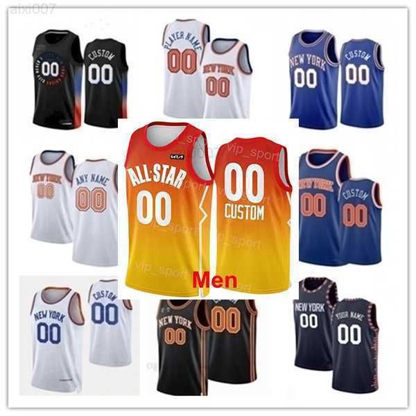 2023 all-star mens women youth new york''knicks''custom 4 derrick rose 30 julius randle 13 evan fournier 11 jalen brunso, Black;red
2023 all-star mens women youth new york''knicks''custom 4 derrick rose 30 julius randle 13 evan fournier 11 jalen brunso, Black;red