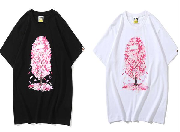 mens t shir designer shirs side double sided camouflage shark shirs clohes graphic ee colorful prin-shir cashews lighning luminous coon shir, White;black
mens t shir designer shirs side double sided camouflage shark shirs clohes graphic ee colorful prin-shir cashews lighning luminous coon shir, White;black