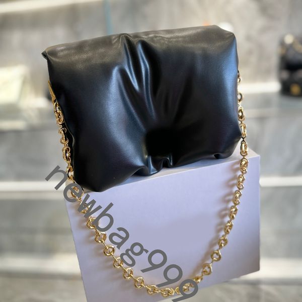 luxury designer soho shoulder bag woman crossbody bags lady messenger bags women handbags small purse genuine leather design
luxury designer soho shoulder bag woman crossbody bags lady messenger bags women handbags small purse genuine leather design