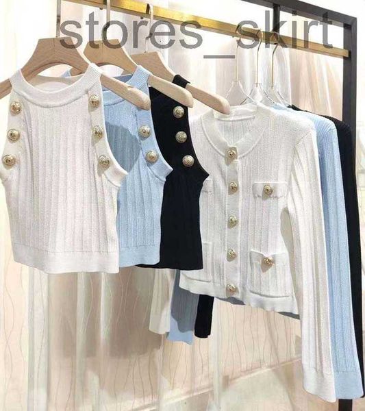 two piece dress designerwomen two pieces dress sets luxury desginer models slim shape design office lady outfit business clothes formal skir, White
two piece dress designerwomen two pieces dress sets luxury desginer models slim shape design office lady outfit business clothes formal skir, White