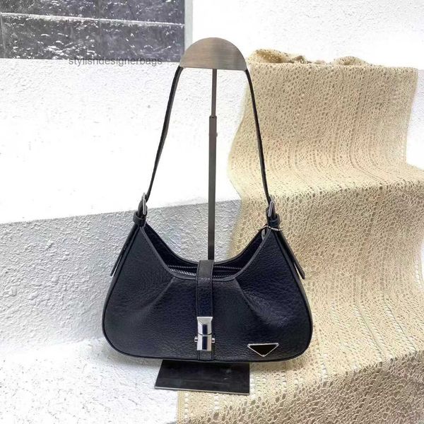 designer bags prade designer bags shoulder bag crossbodybag buckle and zipper closure womens purses and handbags classic at the bottom 28x19
designer bags prade designer bags shoulder bag crossbodybag buckle and zipper closure womens purses and handbags classic at the bottom 28x19