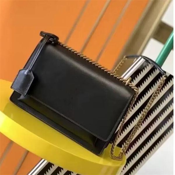 shoulder bags designer women bag handbag woman original box real leather cross body messenger bags lady clutch purseh
shoulder bags designer women bag handbag woman original box real leather cross body messenger bags lady clutch purseh