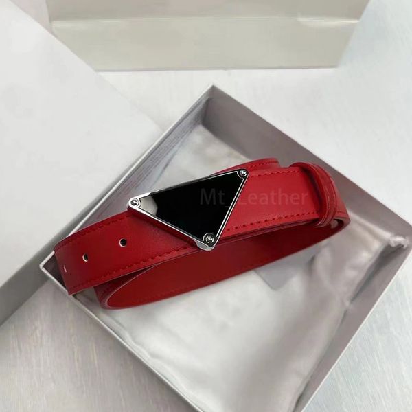 designer mens belt womens belt designer luxury ceinture black smooth buckle valentine gift fashion leather waistband woman designer belts fo, Black;brown
designer mens belt womens belt designer luxury ceinture black smooth buckle valentine gift fashion leather waistband woman designer belts fo, Black;brown