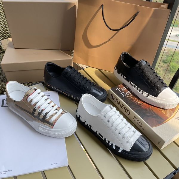 new intage check canvas leather skate sneakers shoes luxury designer women checked buffalo plaid platform trainers cap toe gabardine flats b
new intage check canvas leather skate sneakers shoes luxury designer women checked buffalo plaid platform trainers cap toe gabardine flats b
