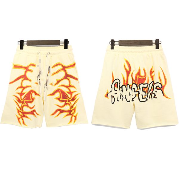 2023 designer t shirt designer shorts men t shirts women streetwear outdoor tee holiday causal short sleeve loose lovers shirts and shorts s, White;black
2023 designer t shirt designer shorts men t shirts women streetwear outdoor tee holiday causal short sleeve loose lovers shirts and shorts s, White;black