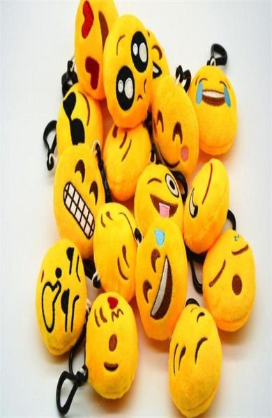 facial expression keychains cute emoticon amusing key chain plush toys keychain for gift1938216, Silver
facial expression keychains cute emoticon amusing key chain plush toys keychain for gift1938216, Silver