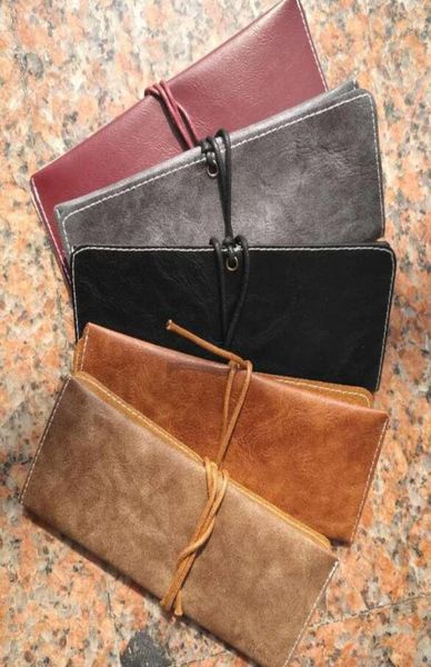 lightweight portable pu bags sunglasses bag pouch fashion eyeglass soft cases for women men 818 25pcslot 2369696
lightweight portable pu bags sunglasses bag pouch fashion eyeglass soft cases for women men 818 25pcslot 2369696
