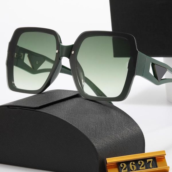 luxury fashion sunglasses for mens full frame solid color large lens glasses ladies outdoor uv protection sunglasses, White;black
luxury fashion sunglasses for mens full frame solid color large lens glasses ladies outdoor uv protection sunglasses, White;black