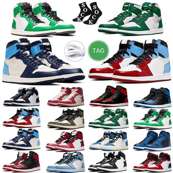 high-quality basketball shoes men jumpman 1 1s patent bred toe university blue chicago lost sneakers black court purple reverse mocha smoke
high-quality basketball shoes men jumpman 1 1s patent bred toe university blue chicago lost sneakers black court purple reverse mocha smoke