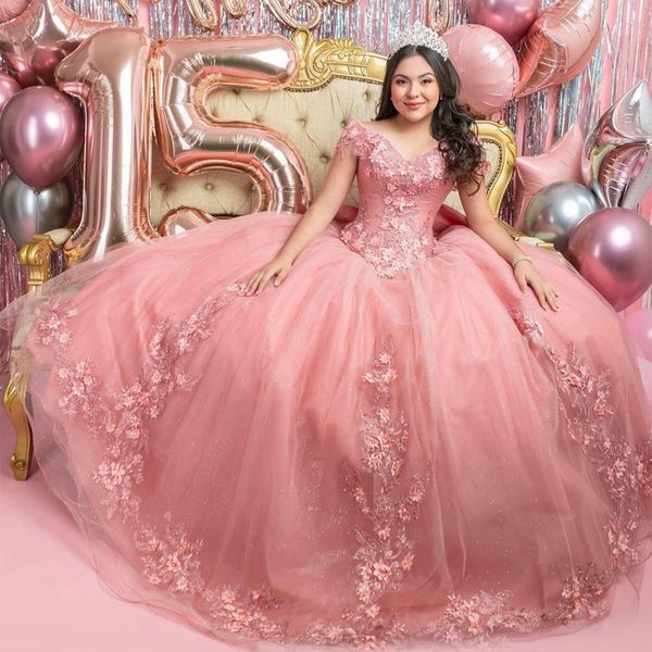 quinceanera dresses princess pink appliques beading sweetheart ball gown with tulle plus size sweet 16 debutante party birthday vestidos de, Blue;red
quinceanera dresses princess pink appliques beading sweetheart ball gown with tulle plus size sweet 16 debutante party birthday vestidos de, Blue;red
