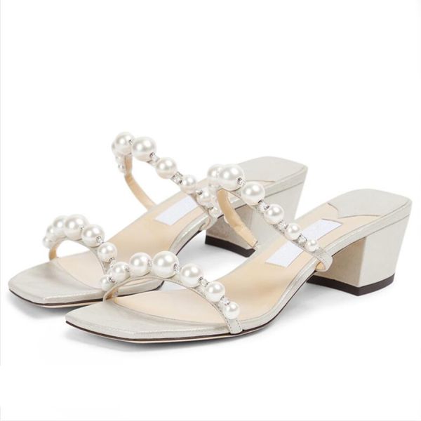 fashion summer women sandals pumps london amara 45 embellished leather pearls double ankle strap designer italy delicate gift slingback sand, Black
fashion summer women sandals pumps london amara 45 embellished leather pearls double ankle strap designer italy delicate gift slingback sand, Black