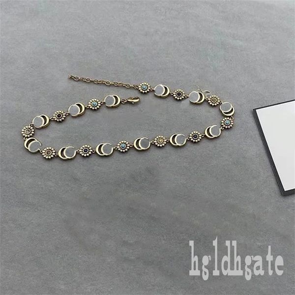 inlay colorful crystals designer bracelets plated gold bracelet womens tigers thin alloys thin chains flowers mens bracelet daisies accessor, Golden;silver
inlay colorful crystals designer bracelets plated gold bracelet womens tigers thin alloys thin chains flowers mens bracelet daisies accessor, Golden;silver