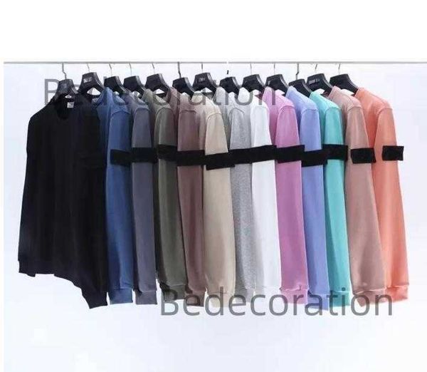 designers mens hoodie candy hoody stones women casual long sleeve couple loose o-neck sweatshirt 14 colors 0r40, Black
designers mens hoodie candy hoody stones women casual long sleeve couple loose o-neck sweatshirt 14 colors 0r40, Black