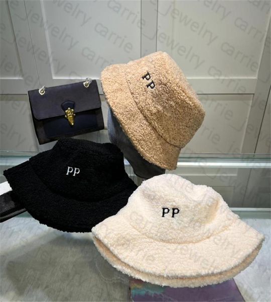 winter bucket hat warm ball cap dome patchwork 3 color for mens woman fashion caps hats6130280, Blue;gray
winter bucket hat warm ball cap dome patchwork 3 color for mens woman fashion caps hats6130280, Blue;gray