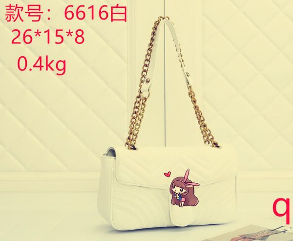2023 fashion designer women's bag women's shoulder bag tote purse high-quality crossbody bag
2023 fashion designer women's bag women's shoulder bag tote purse high-quality crossbody bag