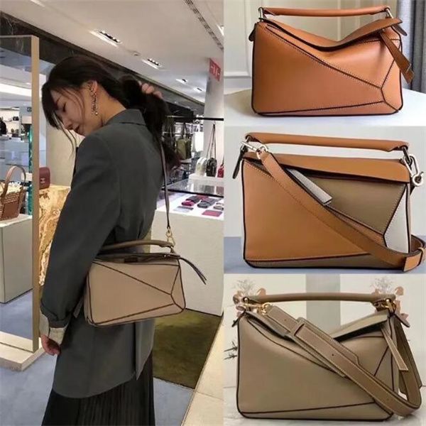 shoulder bags geometry bag l luxurys designers fashion womenscrossbody handbags clutch handbag totes purse classic leather ladies wallet
shoulder bags geometry bag l luxurys designers fashion womenscrossbody handbags clutch handbag totes purse classic leather ladies wallet