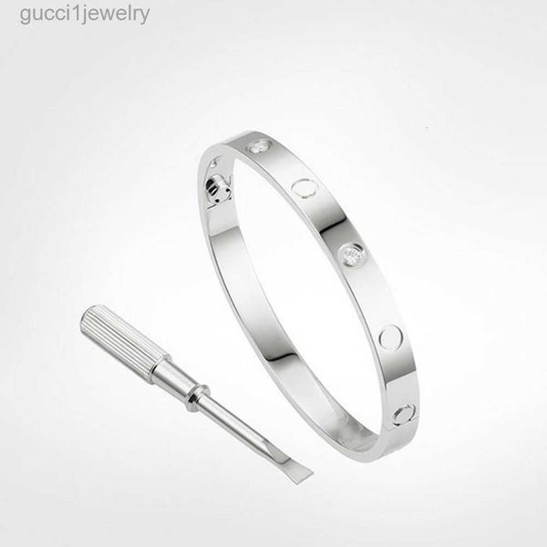 designer stone stainless eye bracelet love bracelets silver rose gold for women men bracelet couple jewelry woman bangle with bag size 16-22, Golden;silver
designer stone stainless eye bracelet love bracelets silver rose gold for women men bracelet couple jewelry woman bangle with bag size 16-22, Golden;silver