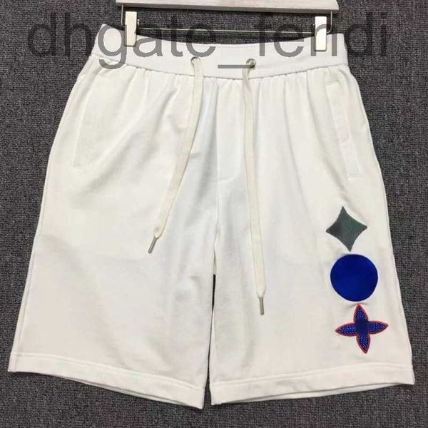 men's shorts designer3d embroidered men women shorts cotton short pants luxury designer shorts cotton casual sports pants 4clh, White;black
men's shorts designer3d embroidered men women shorts cotton short pants luxury designer shorts cotton casual sports pants 4clh, White;black